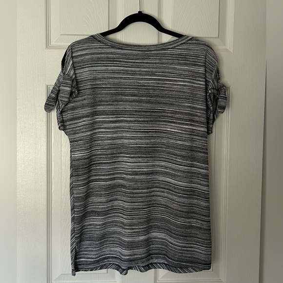 Ruby Rd. Top - Picture 8 of 11